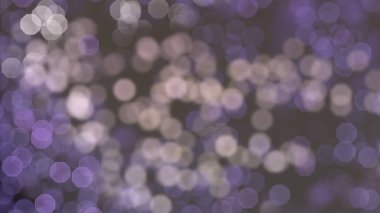 soyut tatil bokeh arka plan