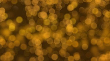 afiş tasarımı için soyut yaratıcı arka plan