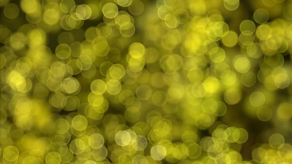 Abstrato Feriado Bokeh Fundo — Fotografia de Stock