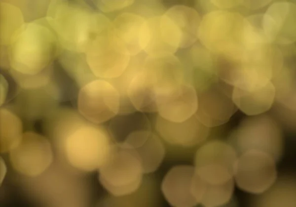 Abstrato Feriado Bokeh Fundo — Fotografia de Stock