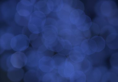 soyut tatil bokeh arka plan