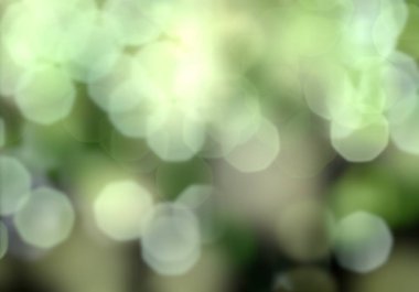 soyut tatil bokeh arka plan 