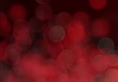 soyut tatil bokeh arka plan 