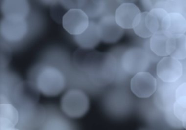 soyut tatil bokeh arka plan