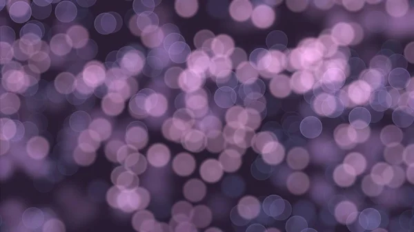 Abstrato Feriado Bokeh Fundo — Fotografia de Stock