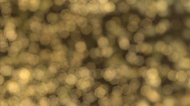 soyut tatil bokeh arka plan