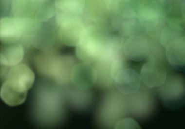 soyut tatil bokeh arka plan