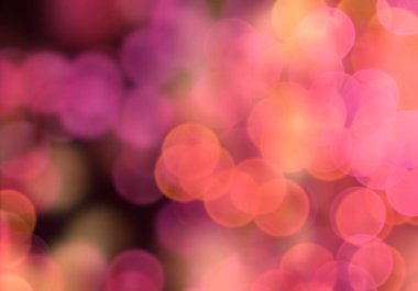 afiş tasarımı için soyut yaratıcı arka plan