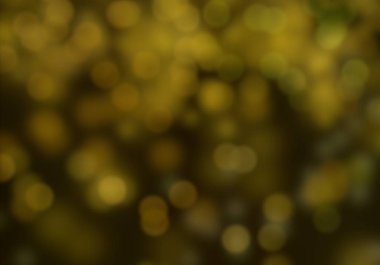 soyut bulanık bokeh arka plan, kopyalama alanı 
