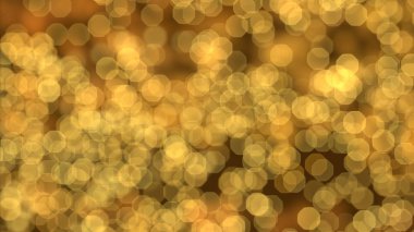 soyut doku, bokeh ile arka plan