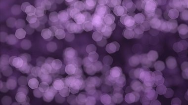 soyut tatil bokeh arka plan