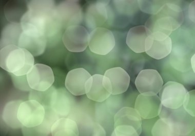 afiş tasarımı için soyut yaratıcı arka plan