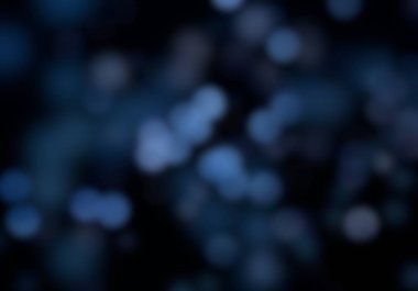 afiş tasarımı için soyut yaratıcı arka plan