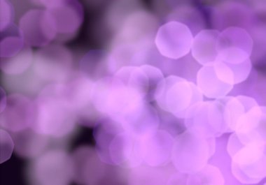 soyut tatil bokeh arka plan