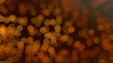 soyut tatil bokeh arka plan