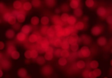 soyut tatil bokeh arka plan