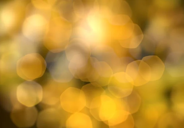 Abstrato Feriado Bokeh Fundo — Fotografia de Stock