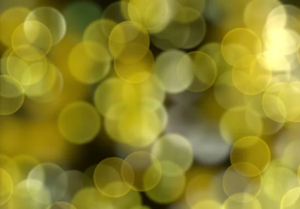 Abstrato Feriado Bokeh Fundo — Fotografia de Stock