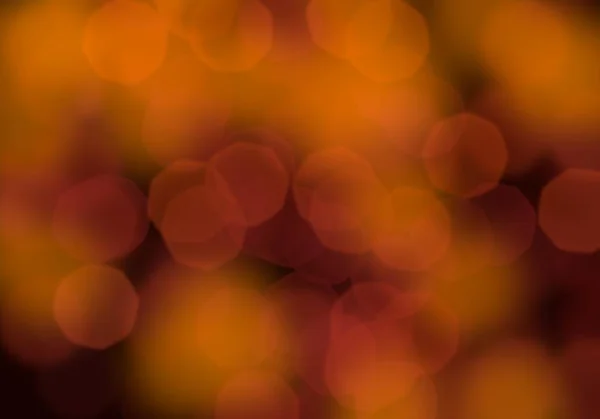 Ilustración Nochebuena Textura Abstracta Colorido Fondo Puntos Abstractos Desenfocados Luz —  Fotos de Stock