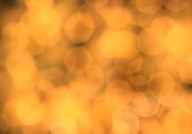 afiş tasarımı için soyut yaratıcı arka plan