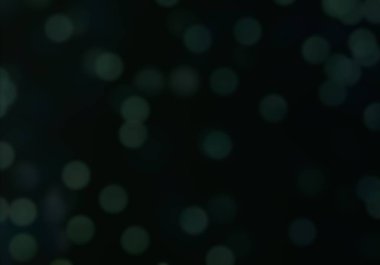 afiş tasarımı için soyut yaratıcı arka plan