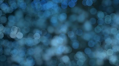 afiş tasarımı için soyut yaratıcı arka plan