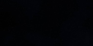 2d illüstrasyon. Gerçekçi yıldızlar desen arka plan. Derin yıldızlararası uzay. Yıldızlar ve gezegenler. Çeşitli bilim kurgu yaratıcı fon. Uzay sanatı. Hayali kozmik fon