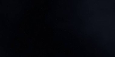 2d illüstrasyon. Gerçekçi yıldızlar desen arka plan. Derin yıldızlararası uzay. Yıldızlar ve gezegenler. Çeşitli bilim kurgu yaratıcı fon. Uzay sanatı. Hayali kozmik fon