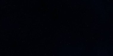 2d illüstrasyon. Gerçekçi yıldızlar desen arka plan. Derin yıldızlararası uzay. Yıldızlar ve gezegenler. Çeşitli bilim kurgu yaratıcı fon. Uzay sanatı. Hayali kozmik fon