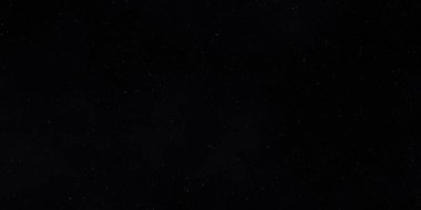 2d illüstrasyon. Gerçekçi yıldızlar desen arka plan. Derin yıldızlararası uzay. Yıldızlar ve gezegenler. Çeşitli bilim kurgu yaratıcı fon. Uzay sanatı. Hayali kozmik fon