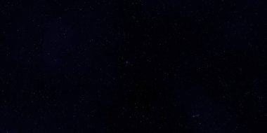 afiş tasarımı için soyut yaratıcı arka plan