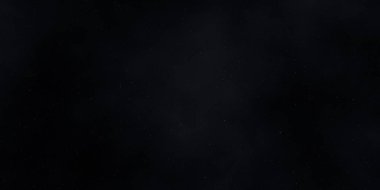 Metin için alanı olan soyut grunge arkaplanı