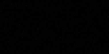 2d illüstrasyon. Gerçekçi yıldızlar desen arka plan. Derin yıldızlararası uzay. Yıldızlar ve gezegenler. Çeşitli bilim kurgu yaratıcı fon. Uzay sanatı. Hayali kozmik fon