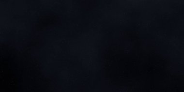 soyut renkli kozmik alan arkaplanı