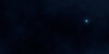 soyut renkli kozmik alan arkaplanı