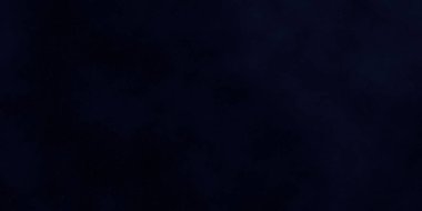 2d illüstrasyon. Gerçekçi yıldızlar desen arka plan. Derin yıldızlararası uzay. Yıldızlar ve gezegenler. Çeşitli bilim kurgu yaratıcı fon. Uzay sanatı. Hayali kozmik fon