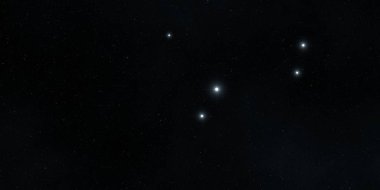 2d illüstrasyon. Gerçekçi yıldızlar desen arka plan. Derin yıldızlararası uzay. Yıldızlar ve gezegenler. Çeşitli bilim kurgu yaratıcı fon. Uzay sanatı. Hayali kozmik fon