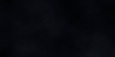 Metin için alanı olan soyut arkaplan