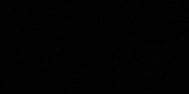 2d illüstrasyon. Gerçekçi yıldızlar desen arka plan. Derin yıldızlararası uzay. Yıldızlar ve gezegenler. Çeşitli bilim kurgu yaratıcı fon. Uzay sanatı. Hayali kozmik fon