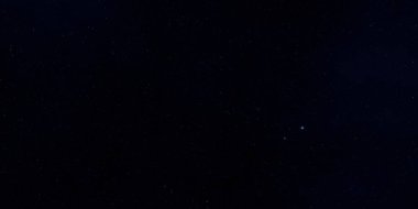 afiş tasarımı için soyut yaratıcı arka plan