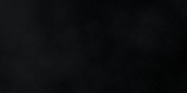 2d illüstrasyon. Gerçekçi yıldızlar desen arka plan. Derin yıldızlararası uzay. Yıldızlar ve gezegenler. Çeşitli bilim kurgu yaratıcı fon. Uzay sanatı. Hayali kozmik fon