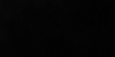 uzay figürleri ile güzel cosmos arka plan