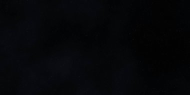 2d illüstrasyon. Gerçekçi yıldızlar desen arka plan. Derin yıldızlararası uzay. Yıldızlar ve gezegenler. Çeşitli bilim kurgu yaratıcı fon. Uzay sanatı. Hayali kozmik fon