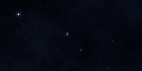 Galaxia Espacio Libre —  Fotos de Stock