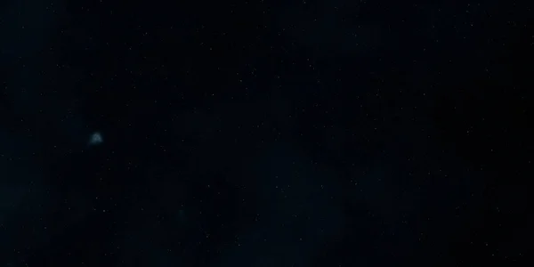 Εικονογράφηση Ρεαλιστικά Αστέρια Μοτίβο Φόντο Βαθιά Διαστρικό Διάστημα Αστέρια Και — Φωτογραφία Αρχείου