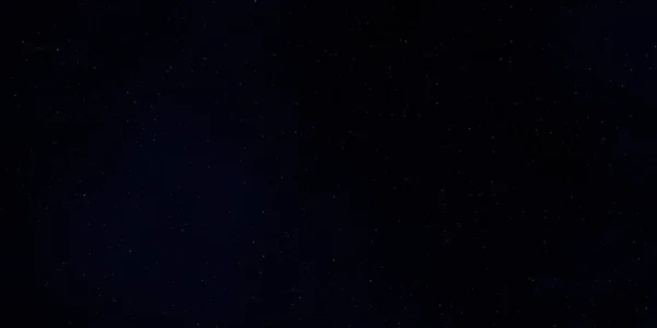 Illustration Realistiska Stjärnor Mönster Bakgrund Djupa Interstellära Rymden Stjärnor Och — Stockfoto