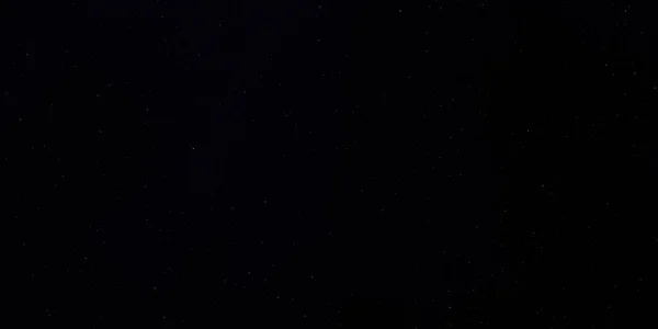 Абстрактний Красивий Барвистий Фоновий Візерунок — стокове фото