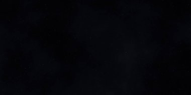 soyut güzel renkli arkaplan deseni 