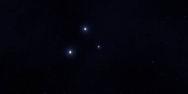 2d illüstrasyon. Gerçekçi yıldızlar desen arka plan. Derin yıldızlararası uzay. Yıldızlar ve gezegenler. Çeşitli bilim kurgu yaratıcı fon. Uzay sanatı. Hayali kozmik fon