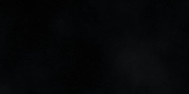 soyut renkli kozmik alan arkaplanı